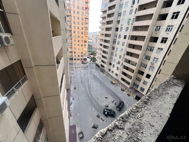 Продаётся 4-комн. новостройка 186 м², м. Гянджлик, photo 10 from 14