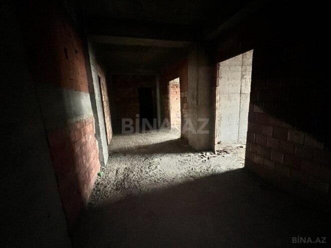 Продаётся 4-комн. новостройка 186 м², м. Гянджлик, photo 7 from 14