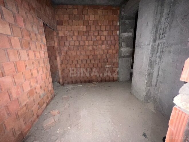 Продаётся 4-комн. новостройка 186 м², м. Гянджлик, photo 8 from 14