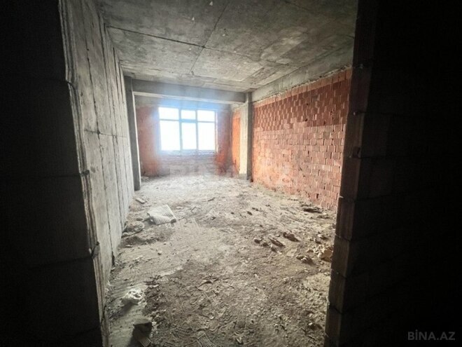 Продаётся 4-комн. новостройка 186 м², м. Гянджлик, photo 6 from 14