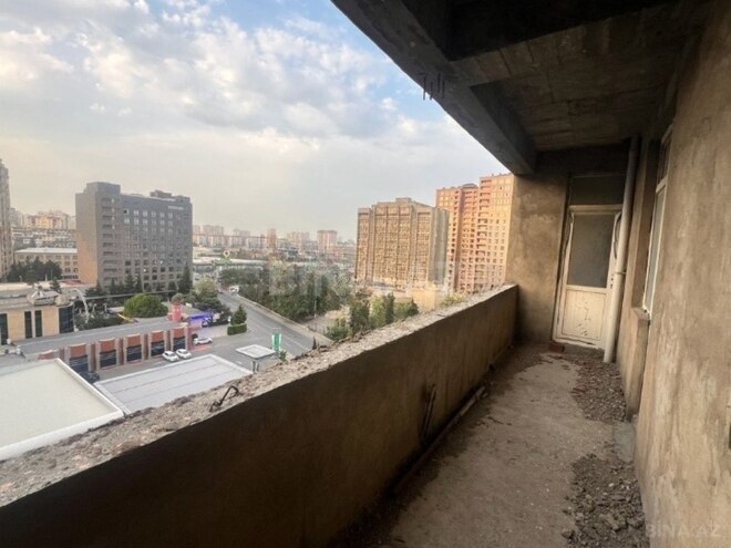 Продаётся 4-комн. новостройка 186 м², м. Гянджлик, photo 9 from 14