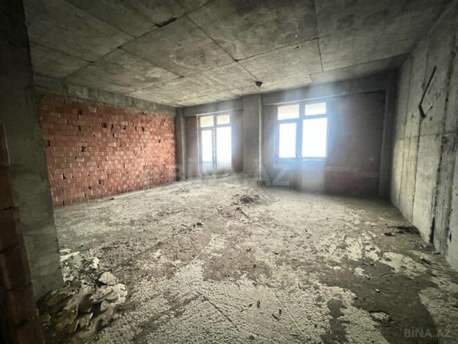 Продаётся 4-комн. новостройка 186 м², м. Гянджлик, photo 4 from 14