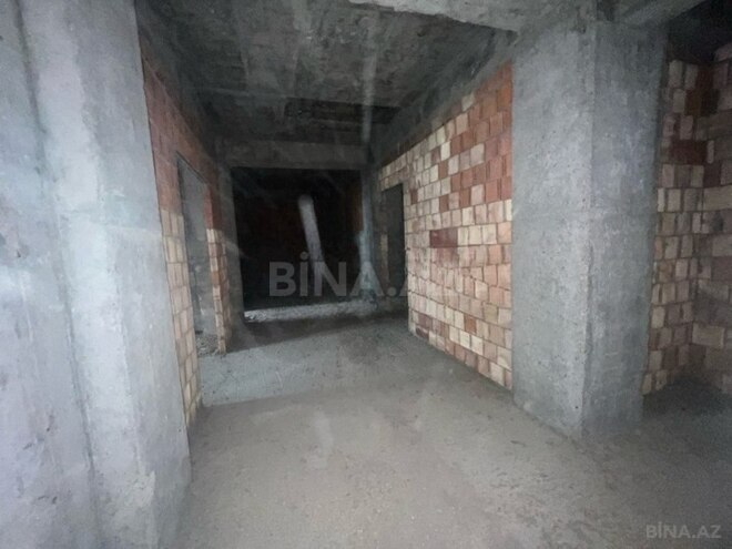 Продаётся 4-комн. новостройка 186 м², м. Гянджлик, photo 12 from 14