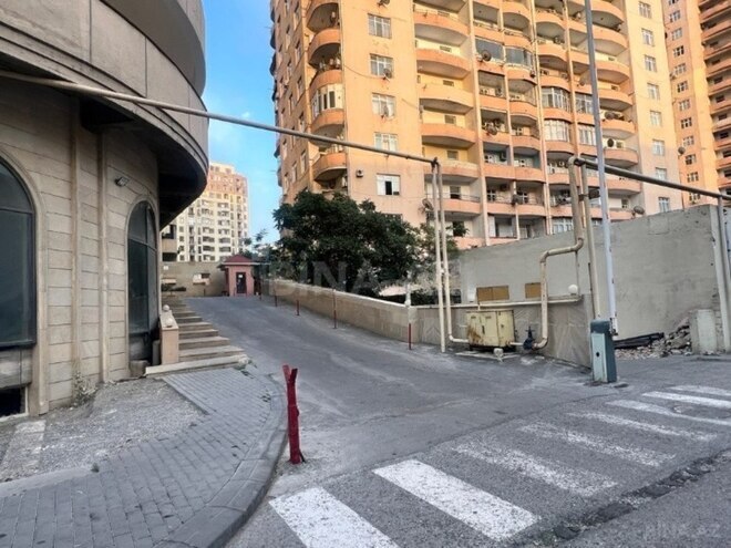 Продаётся 4-комн. новостройка 186 м², м. Гянджлик, photo 11 from 14