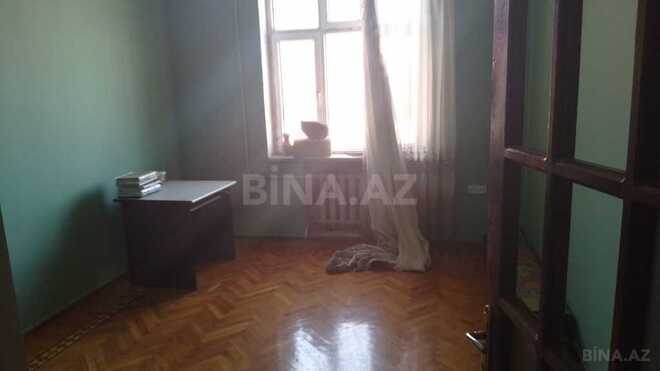 Продаётся 7-комн. дом/дача 400 м², пос. Бадамдар, photo 22 from 28