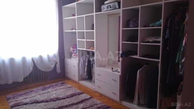 Продаётся 7-комн. дом/дача 400 м², пос. Бадамдар, photo 24 from 28
