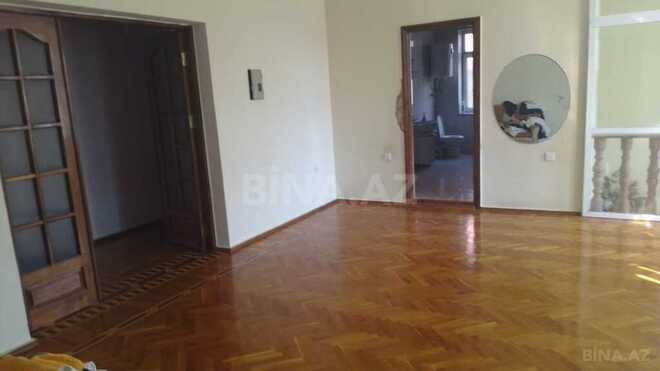 Продаётся 7-комн. дом/дача 400 м², пос. Бадамдар, photo 23 from 28