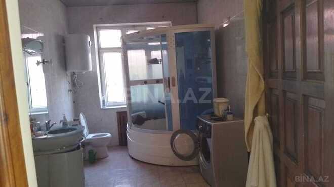 Продаётся 7-комн. дом/дача 400 м², пос. Бадамдар, photo 27 from 28