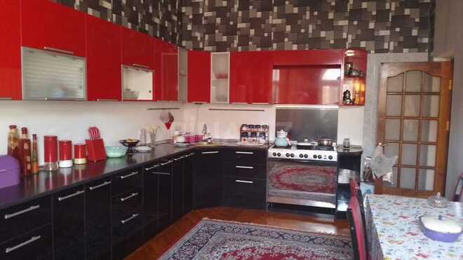 Продаётся 7-комн. дом/дача 400 м², пос. Бадамдар, photo 17 from 28