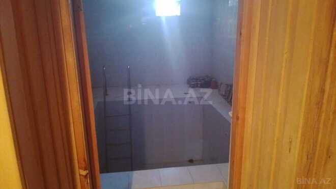 Продаётся 7-комн. дом/дача 400 м², пос. Бадамдар, photo 25 from 28