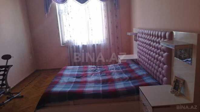 Продаётся 7-комн. дом/дача 400 м², пос. Бадамдар, photo 15 from 28