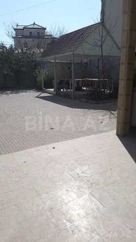 Продаётся 7-комн. дом/дача 400 м², пос. Бадамдар, photo 4 from 28