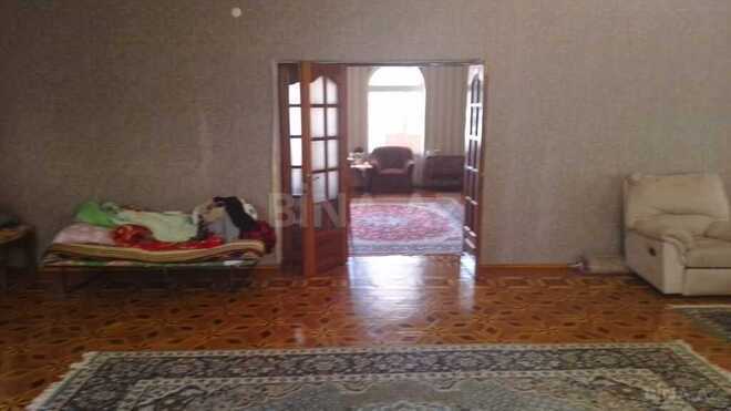 Продаётся 7-комн. дом/дача 400 м², пос. Бадамдар, photo 10 from 28