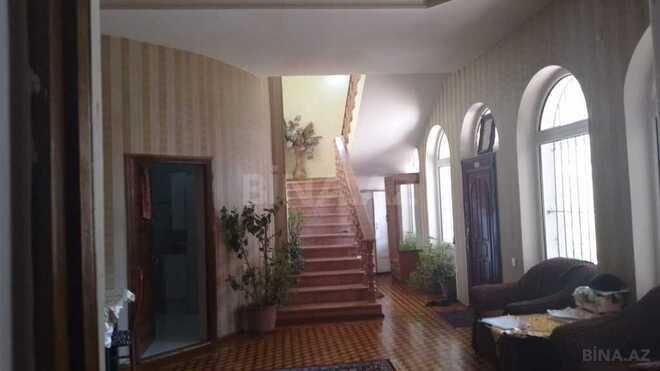 Продаётся 7-комн. дом/дача 400 м², пос. Бадамдар, photo 14 from 28