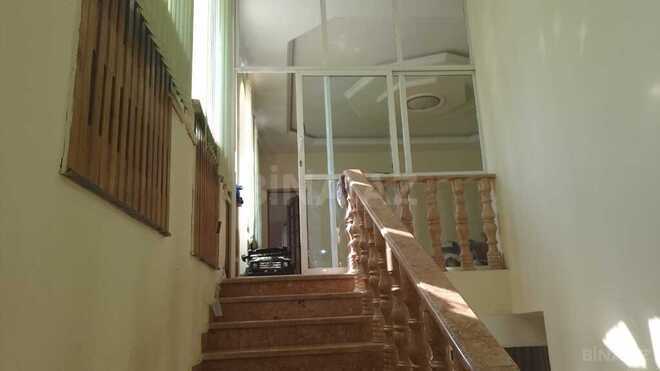 Продаётся 7-комн. дом/дача 400 м², пос. Бадамдар, photo 16 from 28