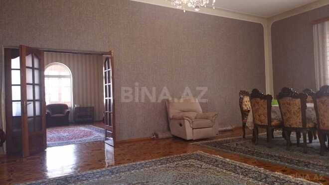 Продаётся 7-комн. дом/дача 400 м², пос. Бадамдар, photo 7 from 28