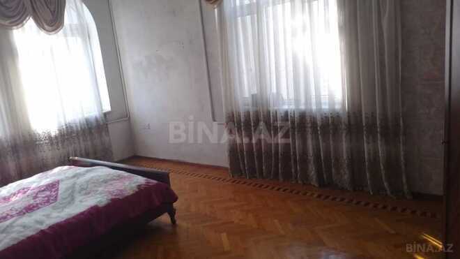 Продаётся 7-комн. дом/дача 400 м², пос. Бадамдар, photo 19 from 28