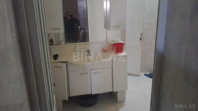 Продаётся 7-комн. дом/дача 400 м², пос. Бадамдар, photo 26 from 28