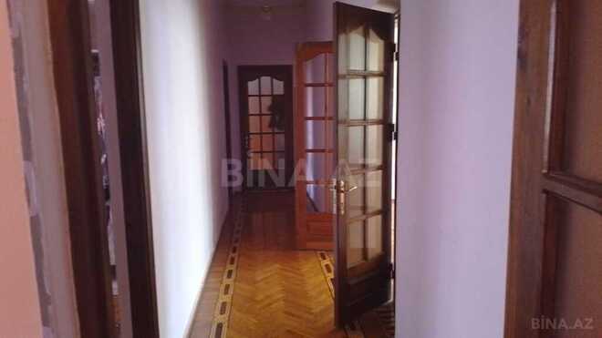 Продаётся 7-комн. дом/дача 400 м², пос. Бадамдар, photo 20 from 28