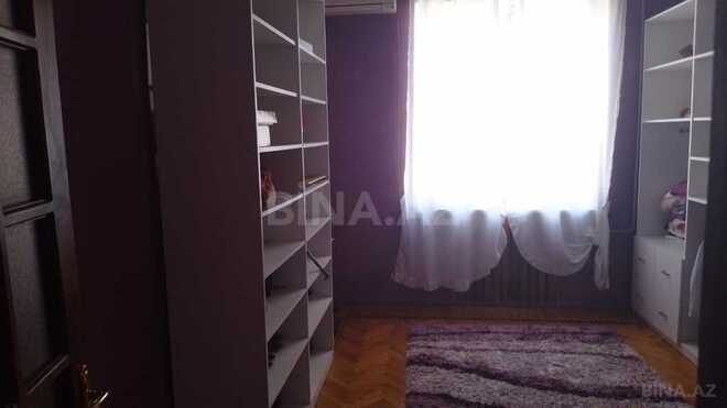 Продаётся 7-комн. дом/дача 400 м², пос. Бадамдар, photo 21 from 28