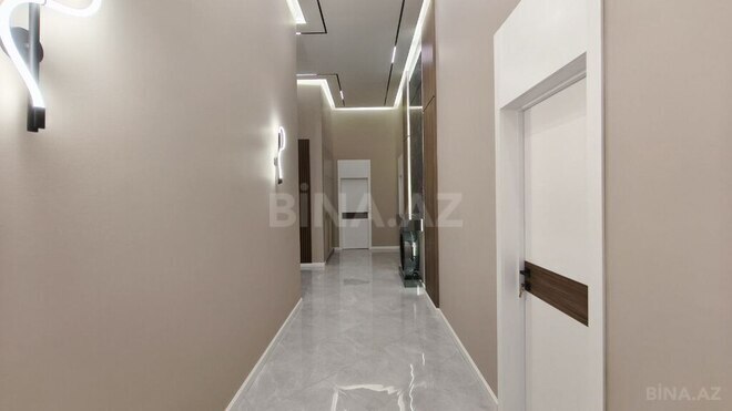 Продаётся 5-комн. дом/дача 260 м², пос. Мардакан, photo 9 from 29