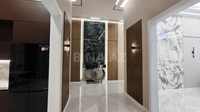 Продаётся 5-комн. дом/дача 260 м², пос. Мардакан, photo 7 from 29