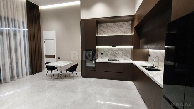 Продаётся 5-комн. дом/дача 260 м², пос. Мардакан, photo 24 from 29