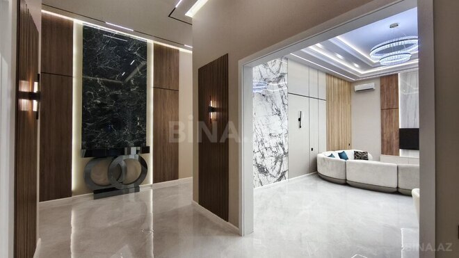 Продаётся 5-комн. дом/дача 260 м², пос. Мардакан, photo 21 from 29