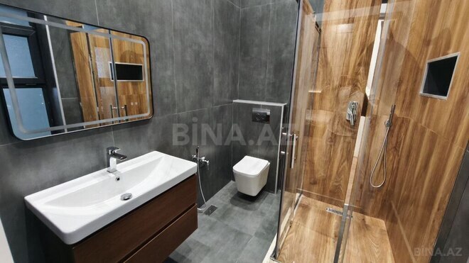 Продаётся 5-комн. дом/дача 260 м², пос. Мардакан, photo 18 from 29