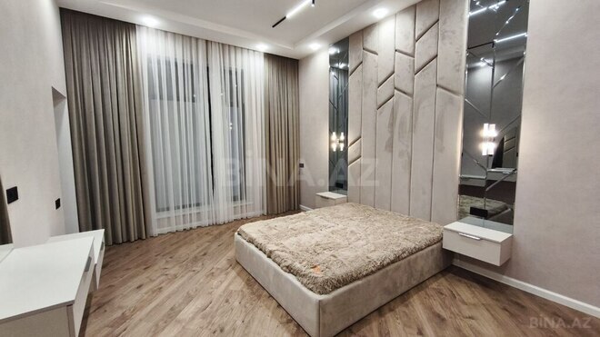 Продаётся 5-комн. дом/дача 260 м², пос. Мардакан, photo 16 from 29