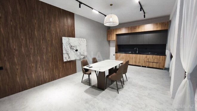 Продаётся 5-комн. дом/дача 260 м², пос. Мардакан, photo 8 from 29