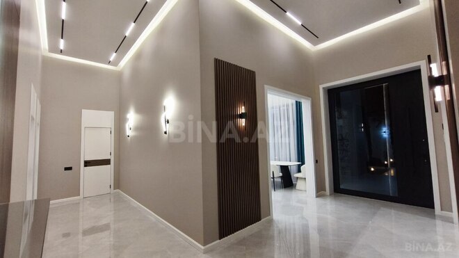 Продаётся 5-комн. дом/дача 260 м², пос. Мардакан, photo 14 from 29
