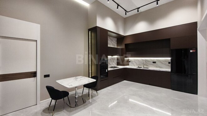 Продаётся 5-комн. дом/дача 260 м², пос. Мардакан, photo 23 from 29