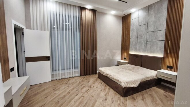 Продаётся 5-комн. дом/дача 260 м², пос. Мардакан, photo 20 from 29