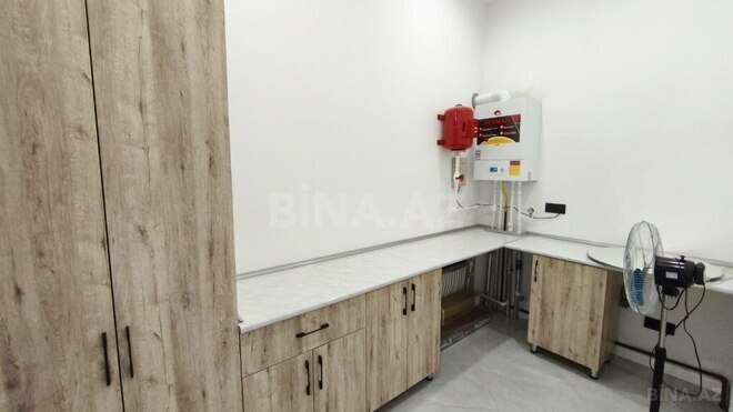 Продаётся 5-комн. дом/дача 260 м², пос. Мардакан, photo 22 from 29