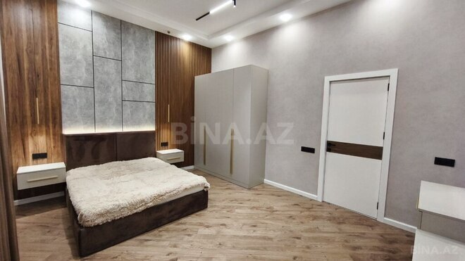 Продаётся 5-комн. дом/дача 260 м², пос. Мардакан, photo 19 from 29