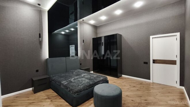 Продаётся 5-комн. дом/дача 260 м², пос. Мардакан, photo 11 from 29