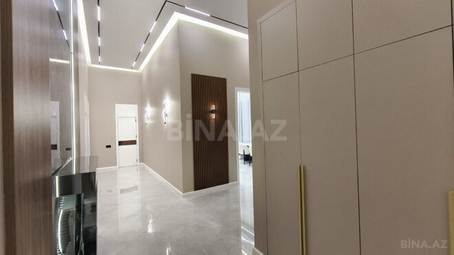 Продаётся 5-комн. дом/дача 260 м², пос. Мардакан, photo 17 from 29