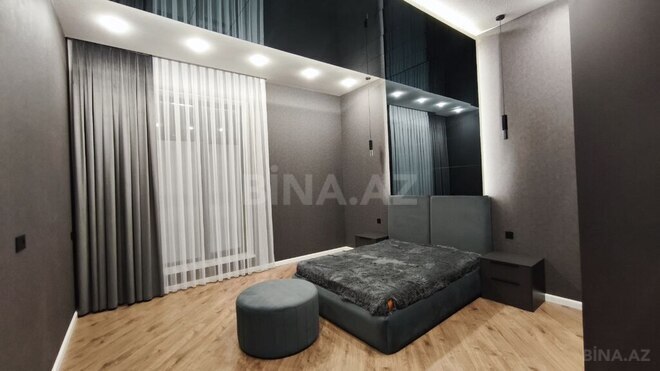 Продаётся 5-комн. дом/дача 260 м², пос. Мардакан, photo 12 from 29