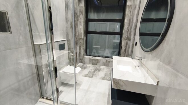 Продаётся 5-комн. дом/дача 260 м², пос. Мардакан, photo 10 from 29