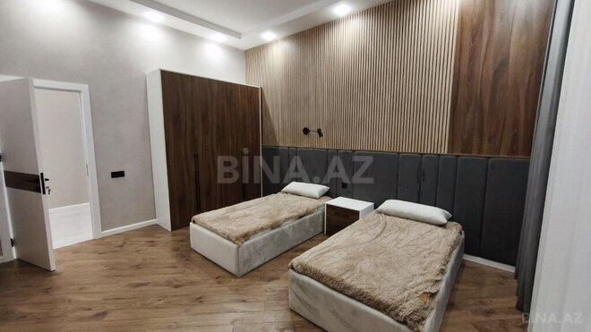Продаётся 5-комн. дом/дача 260 м², пос. Мардакан, photo 13 from 29