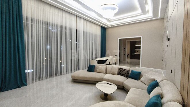 Продаётся 5-комн. дом/дача 260 м², пос. Мардакан, photo 25 from 29