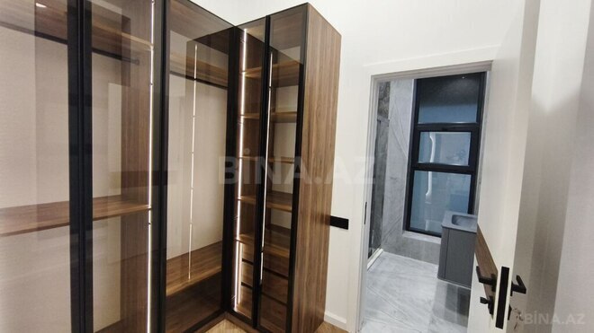 Продаётся 5-комн. дом/дача 260 м², пос. Мардакан, photo 15 from 29