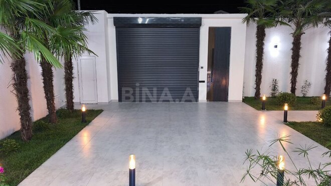 Продаётся 5-комн. дом/дача 260 м², пос. Мардакан, photo 28 from 29