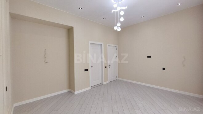Satılır 4 otaqlı həyət evi/bağ evi 150 m², Mərdəkan q., photo 22 from 30