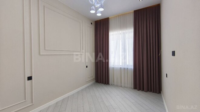 Satılır 4 otaqlı həyət evi/bağ evi 150 m², Mərdəkan q., photo 23 from 30