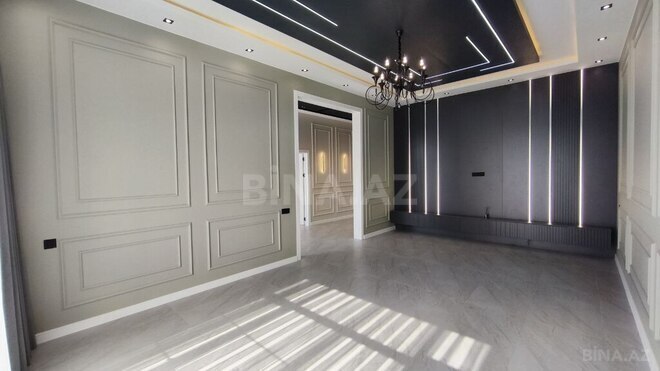 Satılır 4 otaqlı həyət evi/bağ evi 150 m², Mərdəkan q., photo 20 from 30
