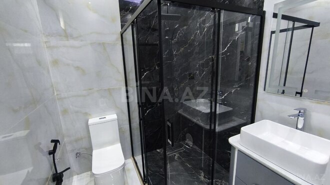 Продаётся 5-комн. дом/дача 230 м², пос. Мардакан, photo 23 from 31