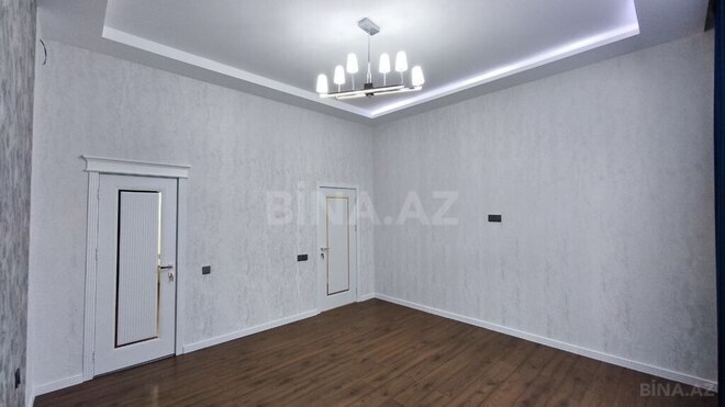 Продаётся 5-комн. дом/дача 230 м², пос. Мардакан, photo 5 from 31