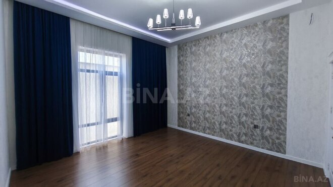 Продаётся 5-комн. дом/дача 230 м², пос. Мардакан, photo 24 from 31